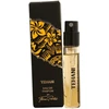 Florian Pontier, Tehani, Eau De Parfum, Unisex, 2 ml *Vial