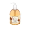 Florinda Argan Oil Cleansing & Softening Liquid Soap Hands & Face & Body, 500 ml