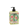 Florinda Baltas Fig Hydrating Liquid Soap, 500 ml