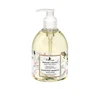 Florinda Baltas Moss Musk Hydrating & Cleansing Liquid Soap Hands & Body, 500 ml
