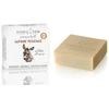 Florinda Delicato d'Asina Cleansing & Hydrating Soap Bar For Body & Hands, 100 g