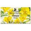 Florinda, Freesia, Vegan & Cruelty-Free, Cleansing & Softening, Floral, Scented Soap Bar , Body & Hands, 100 g