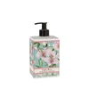 Florinda Giglio Rosa Hydrating Liquid Soap, 500 ml