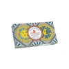 Florinda, Gulf Lemon, Vegan, Hydrating, Scented Soap Bar , Body, 100 g