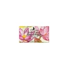 Florinda Lotus Flower Vegan Hydrating Scented Soap Bar Body, 100 g