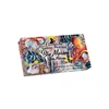 Florinda Mėlyna Marine Vegan Hydrating Scented Soap Bar Body, 100 g