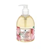 Florinda Rosa Antica Cleansing & Softening Liquid Soap Hands & Face & Body, 500 ml