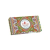 Florinda, Rožinė Salt Pan, Vegan, Hydrating, Scented Soap Bar , Body, 100 g