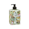 Florinda Sweet Tide Cleansing & Softening Liquid Soap Hands & Face & Body, 500 ml