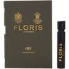 Floris Of London, 1927, Eau De Parfum, Unisex, 1.2 ml *Vial