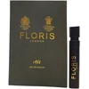 Floris Of London, 1962, Eau De Parfum, Unisex, 1.2 ml *Vial