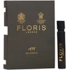 Floris Of London, 1976 m., Eau De Parfum, Unisex, 1,2 ml * Buteliukas