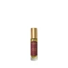 Floris Of London A Rose For... EDP parfumuotas vanduo unisex, 10 ml
