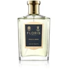 Floris Baltas Rose EDT tualetinis vanduo unisex, 100 ml
