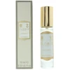 Floris Of London Baltas Rose EDT tualetinis vanduo moterims, 10 ml