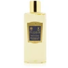 Floris Of London Baltas Rose Floral Dušo želė Body, 250 ml