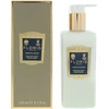 Floris Of London Baltas Rose Luxury Losjonas kūnui Body, 250 ml