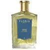 Floris Of London Bergamotto Di Positano EDP parfumuotas vanduo unisex, 50 ml