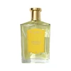Floris Of London Bergamotto Di Positano EDP parfumuotas vanduo unisex, 100 ml