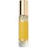 Floris Of London Bergamotto Di Positano EDP parfumuotas vanduo unisex, 10 ml