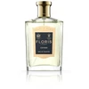 Floris Cefiro EDT tualetinis vanduo unisex, 100 ml