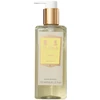 Floris Of London Cefiro Floral Liquid Soap, 250 ml