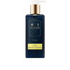 Floris Of London Cefiro Luxury Vegan Liquid Soap, 250 ml