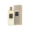 Floris Of London Cefiro Moisturizing Dušo želė For All Skin Types, 250 ml