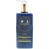 „Floris Of London Cefiro Nourishes“ kasdienio naudojimo rankų losjonas, 250 ml