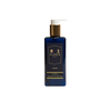 Floris Of London Cefiro Sweet Almond Oil Moisturizing Hand Lotion Citrus floral, 250 ml