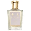 Floris Of London Cherry Blossom EDP parfumuotas vanduo moterims, 50 ml