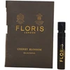 Floris Of London, Cherry Blossom, Eau De Parfum, For Women, 1.2 ml *Vial