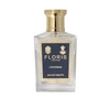 Floris Of London Chypress EDT tualetinis vanduo unisex, 50 ml