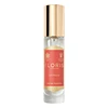 Floris Of London Chypress EDT tualetinis vanduo unisex, 10 ml