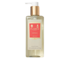 Floris Of London Chypress drėkinantis skystas muilas rankoms su veganiška formule, 250 ml