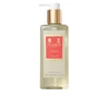 Floris Of London Chypress drėkinantis skystas muilas rankoms su veganiška formule, 250 ml
