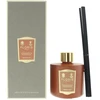 Floris Of London Cinnamon & Tangerine Reed Aroma Reed Diffuser Brown, 200 ml
