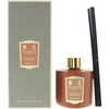 Floris Of London Cinnamon & Tangerine Reed Aroma Reed Diffuser Brown, 200 ml