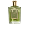 Floris Elite EDT tualetinis vanduo unisex, 50 ml