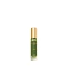 Floris Of London Elite EDT tualetinis vanduo vyrams, 10 ml