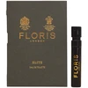 Floris Of London, Elite, Eau De Toilette, For Men, 1.2 ml *Vial