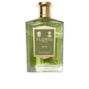 Floris Elite EDT tualetinis vanduo unisex, 50 ml