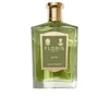 Floris Of London Elite EDT tualetinis vanduo vyrams, 100 ml