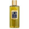 Floris Elite Moisturing Bath And Dušo želė, 250 ml