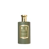 Floris Of London greipfrutų ir rozmarinų kambario purškiklis, 100 ml