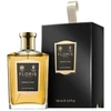 Floris Of London Honey Oud EDP parfumuotas vanduo unisex, 100 ml