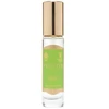 Floris Of London Jermyn Street EDP parfumuotas vanduo unisex, 10 ml