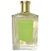 Floris Of London Jermyn Street EDP parfumuotas vanduo unisex, 100 ml