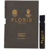 Floris Of London Jermyn Street EDP parfumuotas vanduo unisex 1,2 ml