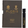 Floris Of London Jermyn Street EDP parfumuotas vanduo unisex 1.2 ml